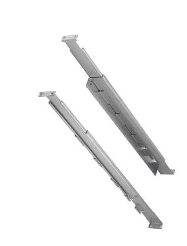 Fortron Fsp Ups Rack Mount Slider 19" Ups 6-10Kva
