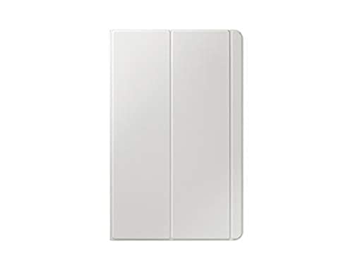 Samsung Ef-Bt590Pjegww Custodia Per Samsung Galaxy Tab A, Grigio