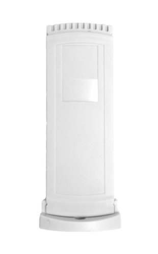 Technoline Tx 45 Th - Sensore Esterno Tx45Th-It Tx45 Per Ws 9257 It, Ws 9274 It, Ws 9273 It