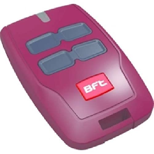 Bft D111945 Mitto B Rcb 04 R1 Vineyard