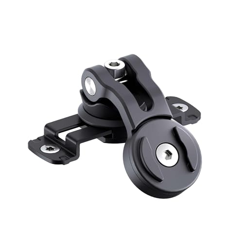 Sp Connect Brake Mount L