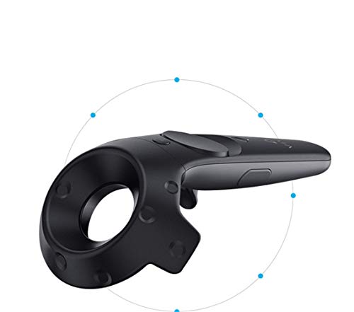 Htc Vive Vr-Controller (Ersatz)