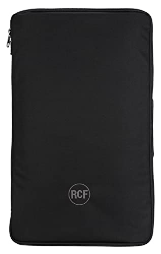 Rcf Cvr Art 910 - Cover Protettiva Per Altoparlante Art 9 Da 10"