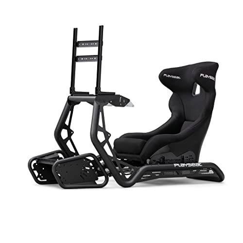 Playseat Sensation Pro Actifit, Noirsensation Pro Actifit, Noir, Rsp.00110