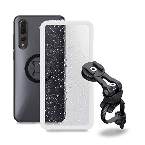 Sp Connect Bike Bundle Ii Huawei P20 Pro.