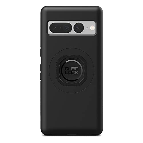 Quad Lock Custodia Mag Per Pixel 7 Pro