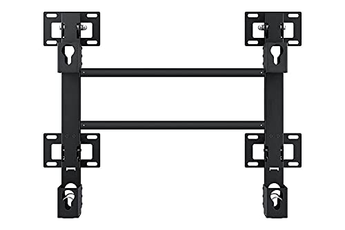 Samsung Wmn-8200Sf - Supporto Da Parete Per Display