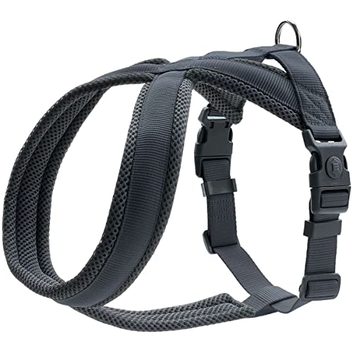 Hunter Stoviglie London Comfort