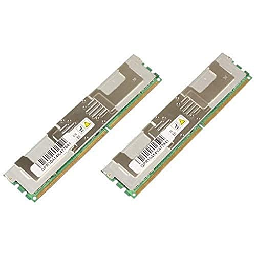 16Gb Memory Module For Hp