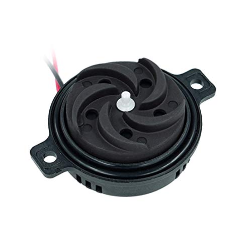 Alphacool 13154 Pièce Et Accessoire Pour Systèmes De Refroidissement D'Ordinateurs Pompe