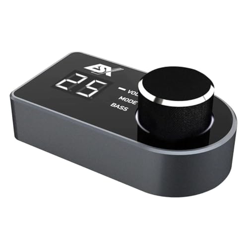 Esx Telecomando Lcd Rc-Dq Per Esx Direction D68Sp E D66Sp Remote Control