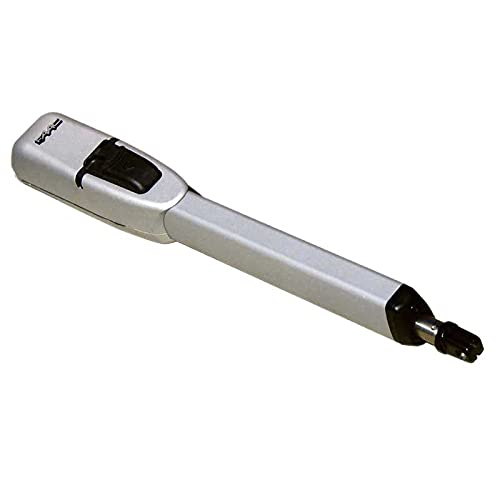 Faac Attuatore 415 L