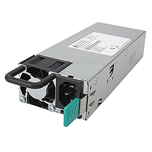 Powersupply Ts-469U-Sp