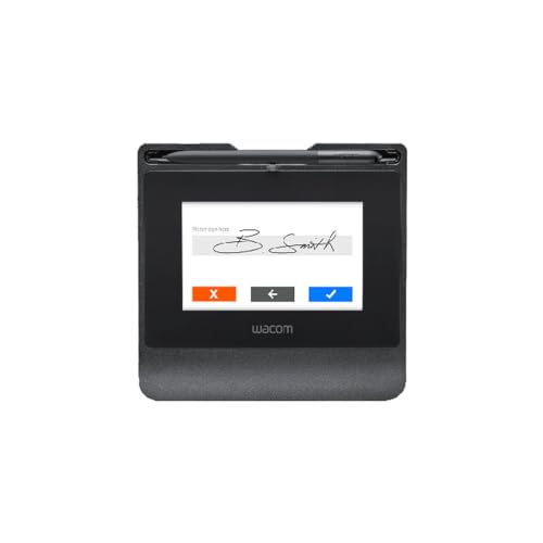 Signature Set - Stu540 & Sign Pro Pdf - Stu540-Ch2