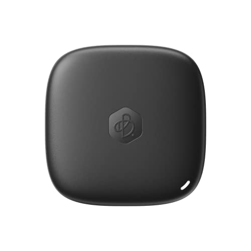 Synology Beedrive Portable Ssd 2T Bds70-2T