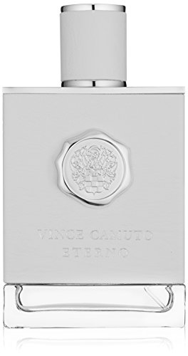 Vince Camuto Eterno Eau De Toilette Spray, 100 Ml