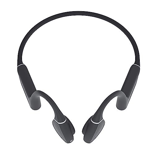 Creative - Outlier Free Plus Bone Conductor Headphones