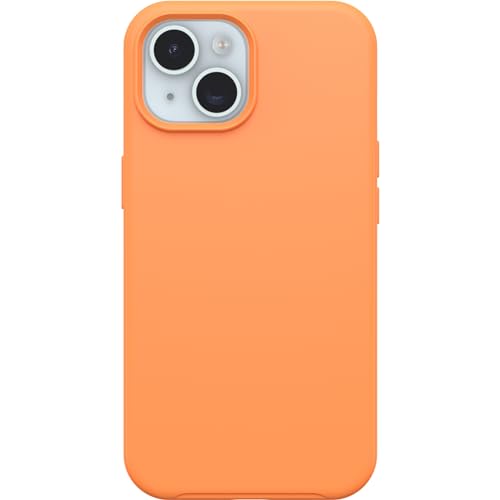 Otterbox Cover Per Iphone 15 / Iphone 14 / Iphone 13 Symmetry Per Magsafe, Resistente A Shock E Cadute ;Sottile, Testata 3X Vs Le Norme Mil-Std 810G,