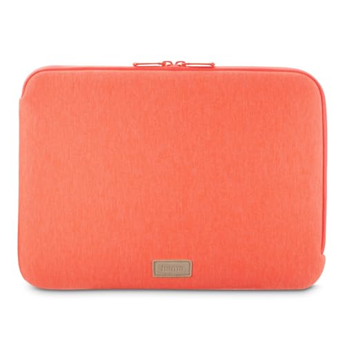 Copertura Ordinaria. Porto. Jersey, Di 40-41 Cm (15,6" - 16,2"), Corallo