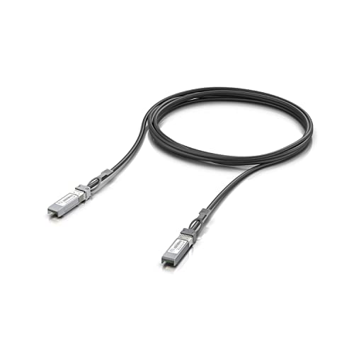 Unifi Direct Attach Copper Cable 25Gbps 3M