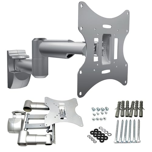 Maclean Mc-503 (Argento)
