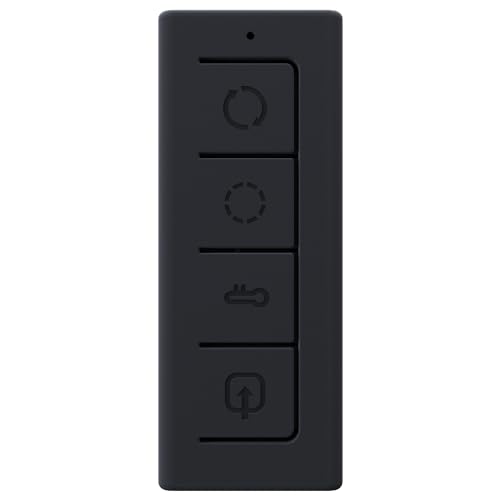 Cooler Master Argb Led Small Controller Con Porta 3- Pin – Numerosi Effetti Colore E Modalità Di Rilevazione Termica