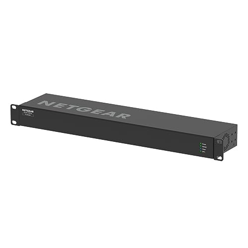 Netgear Pr60X-100Eus