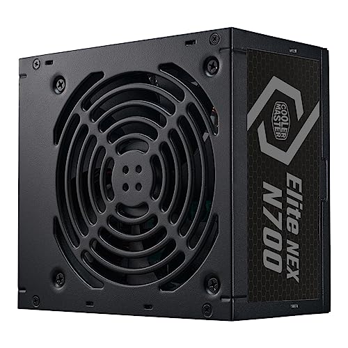 Cooler Master Marca Pc E Laptop Modello Food Elit
