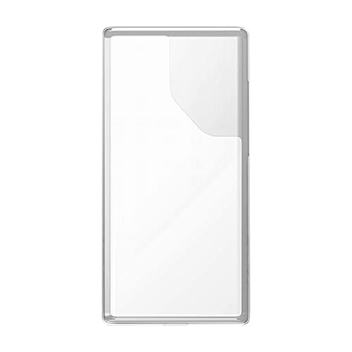 Poncho Quad Lock Compatibile Con Custodie Quad Lock Mag - Galaxy S23 Ultra