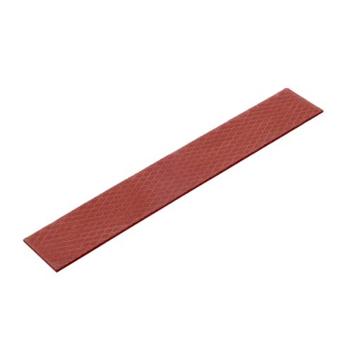 Thermal Grizzly Minus Pad Extreme Pad Termico - Termoconduttivo, Silicon Pad Termici - Conduce Il Calore E Raffredda La Console Di Riscaldamento O I C