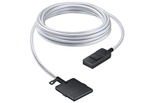Samsung Cavo One Invisible Connection (5 Mt) | Vg-Soca05