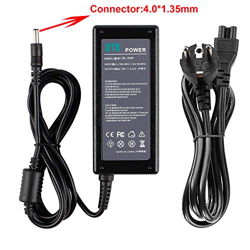 Dtk 19V 2.37A 45W Pc Portatile Alimentatore Caricatore Per Asus Computer Caricabatteria Laptop Caricatori E Alimentatori Per Pc Portatili Notebook Ada