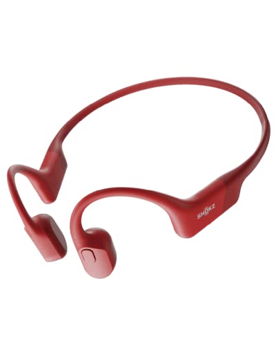 Shokz Openrun
