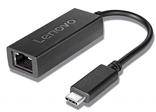 Lenovo Gx90S91832 Carte Réseau Ethernet 1000 Mbit/S
