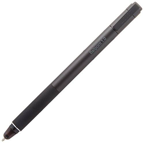 Wacom Kp13300D Ballpoint Penna Per Intuos Pro Paper