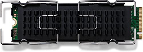 Hp Zturbo 1Tb Pcie Gen4X4 Tlc Z2 Kit Ssd