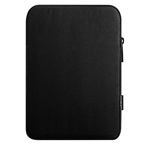 Moko Custodia Da 9-11" Con Chiusura Per Galaxy Ipad 10A/Air 5 10.9 2022 Tab S8 11", Ipad 9/8/7A Gen 10.2, Ipad Air 4 10.9, Surface Go 2 10.5, Ipad Pro