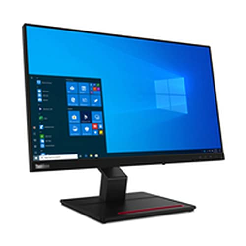 Lenovo Thinkvision T24T-20 23.8Mntr