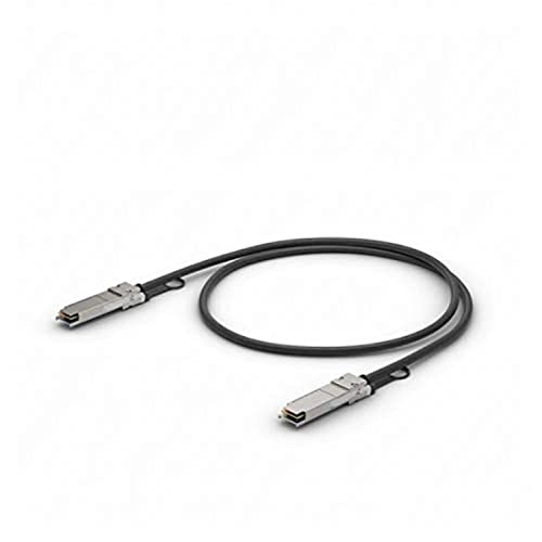 Ubiquiti Networks Unifi Sfp Dac Patch Cable