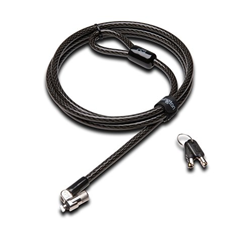 Kensington Lucchetto Per Laptop Portatile Microsaver® 2.0 - K64432Ww