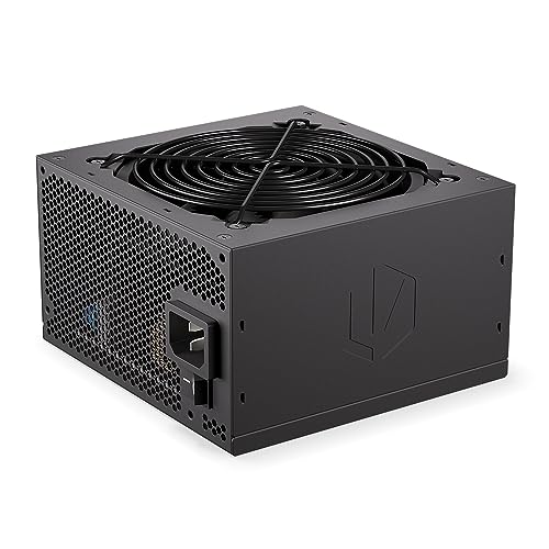 Power Supply Endorfy Supremo Fm5 Gold 1000 W