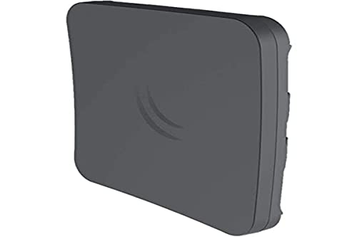 Mant Lte 5O 5Dbi Lte Antenna