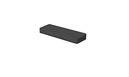 Fujitsu - Porta Replicator Usb-C 2