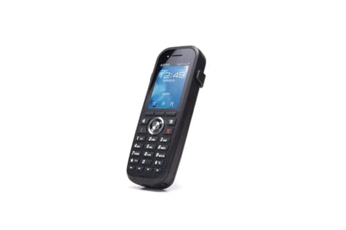 Agfeo Dect 44