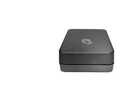 Jetdirect 3100W Ble/Nfc