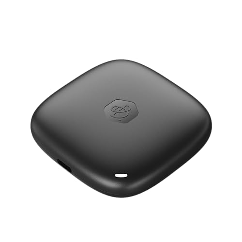 Synology Beedrive 1Tb Datensicherung Von Pc & Mobilen Geräten