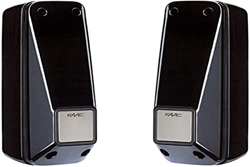 Faac Xp20 D Fotocellula Orientabile 20M