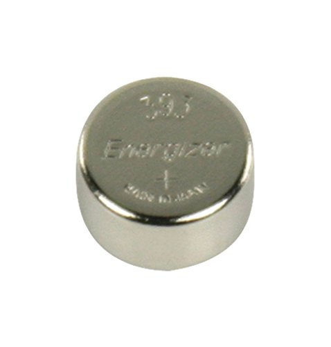Energizer En393P1 - Batteria Non Ricaricabile