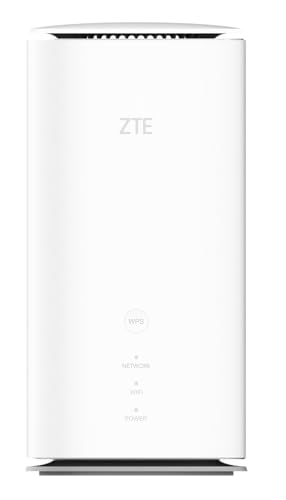 Router Zte Mc888 Ultra
