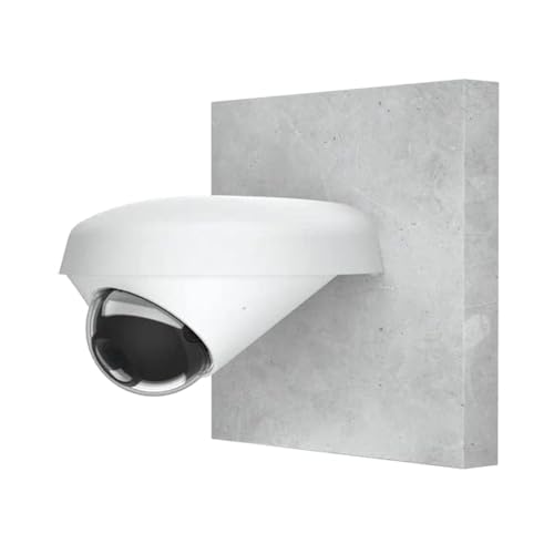 Ubiquiti Networks Arm Mount Accessory That